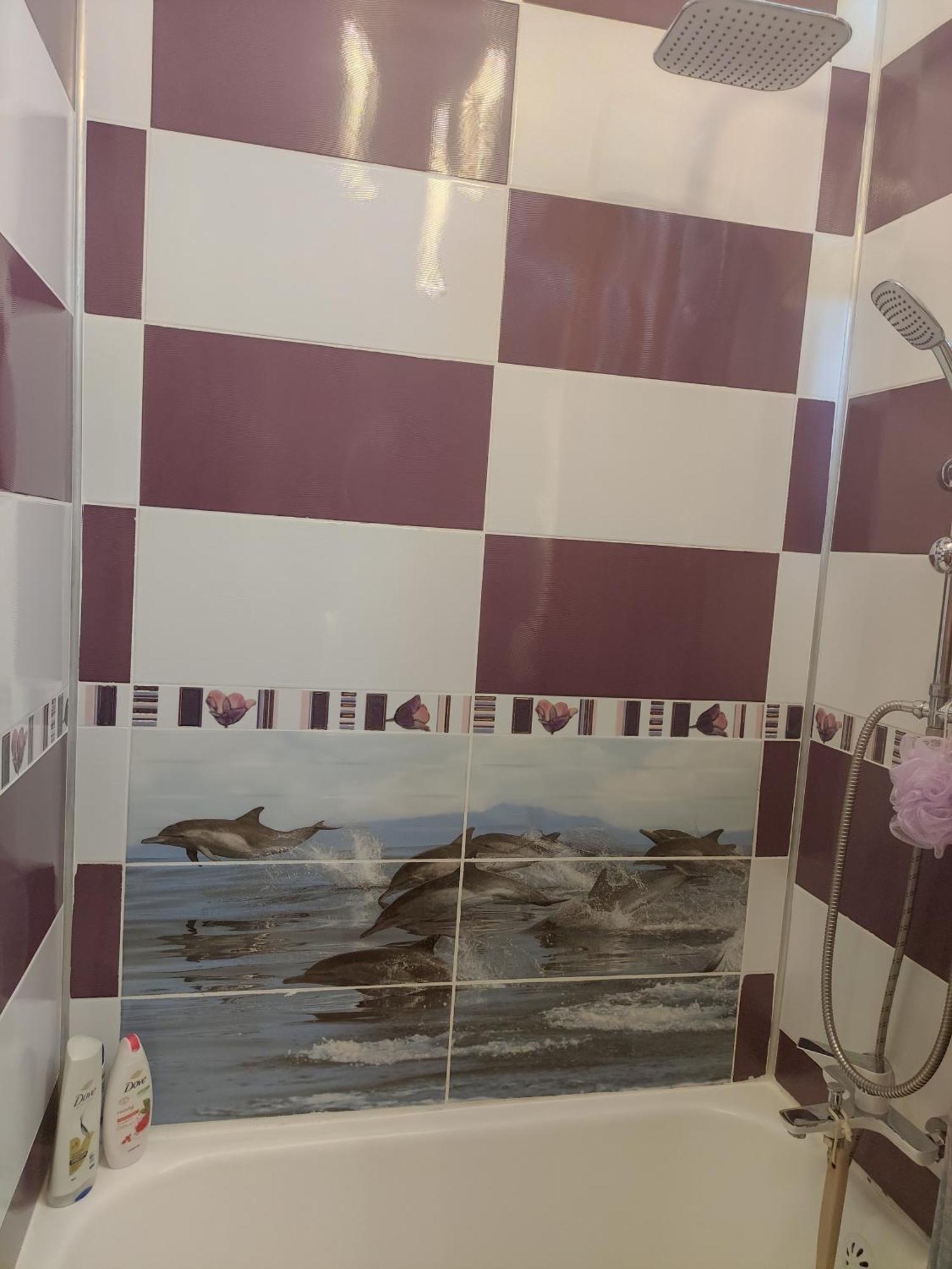 La Florin Apartment Medias Ngoại thất bức ảnh
