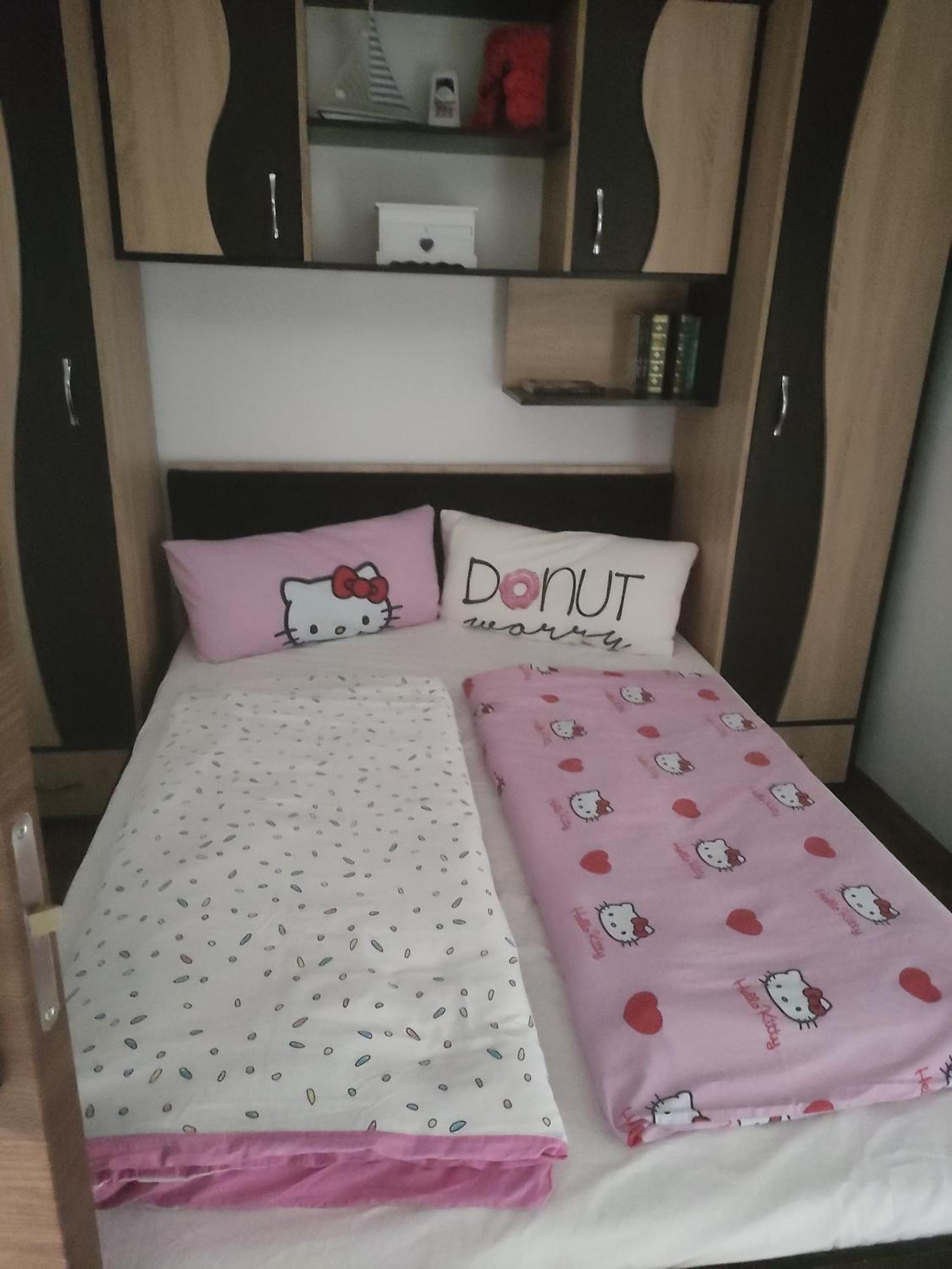 La Florin Apartment Medias Ngoại thất bức ảnh